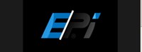EPi-Electrochemical Products Inc. logo